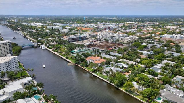 807 NE 1st Street 6w, Delray Beach, FL 33483