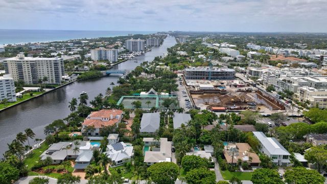 807 NE 1st Street 6w, Delray Beach, FL 33483