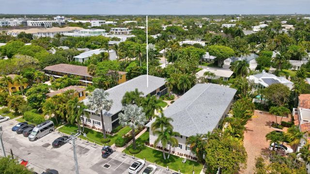 807 NE 1st Street 6w, Delray Beach, FL 33483