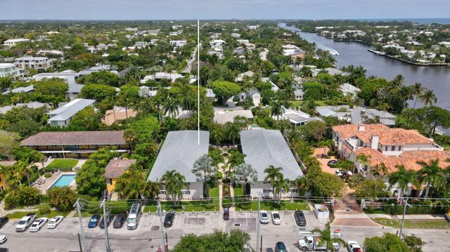 807 NE 1st Street 6w, Delray Beach, FL 33483