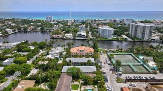 807 NE 1st Street 6w, Delray Beach, FL 33483