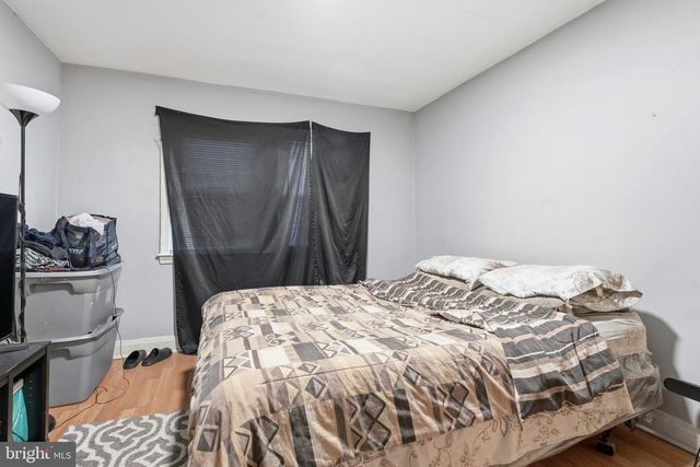 1616 PLUM ST, Baltimore City, MD 21226