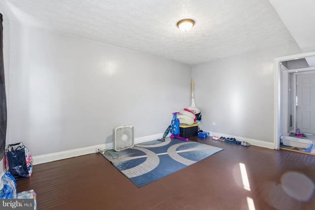 1616 PLUM ST, Baltimore City, MD 21226