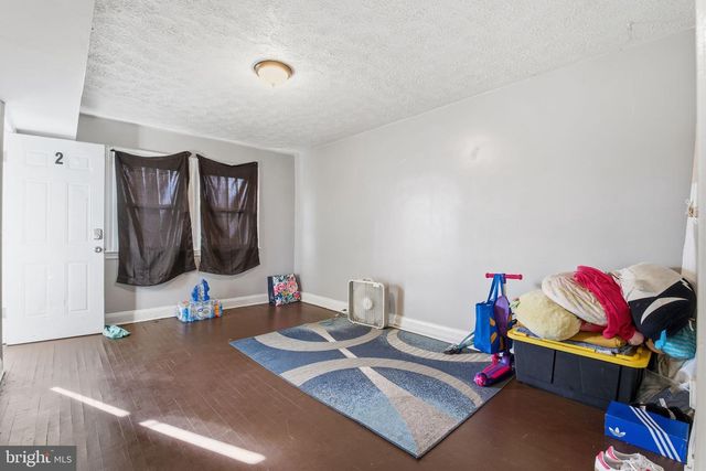 1616 PLUM ST, Baltimore City, MD 21226