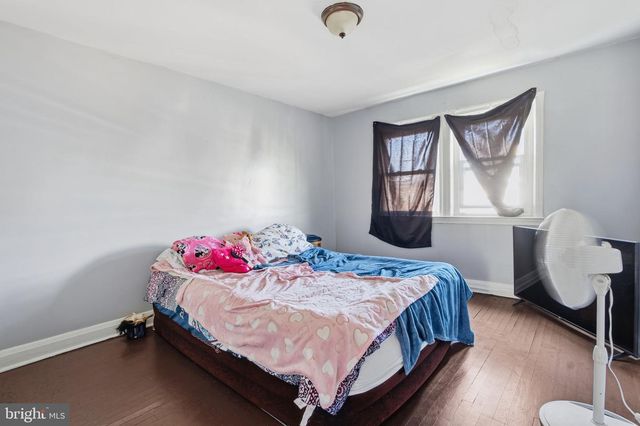 1616 PLUM ST, Baltimore City, MD 21226