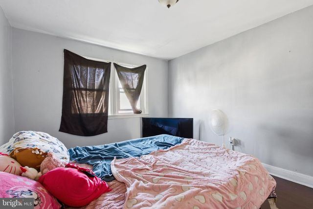 1616 PLUM ST, Baltimore City, MD 21226