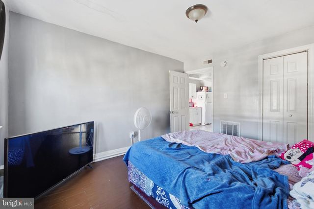 1616 PLUM ST, Baltimore City, MD 21226