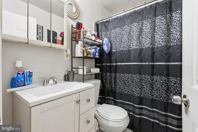 1616 PLUM ST, Baltimore City, MD 21226