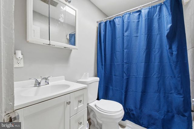 1616 PLUM ST, Baltimore City, MD 21226