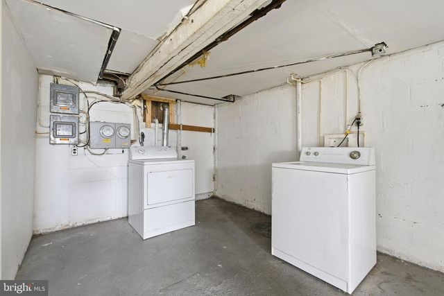 1616 PLUM ST, Baltimore City, MD 21226