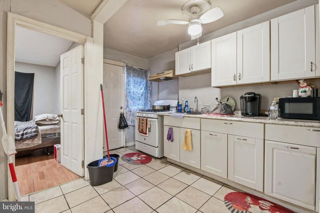 1616 PLUM ST, Baltimore City, MD 21226