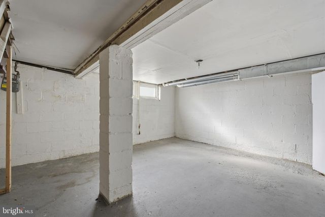 1616 PLUM ST, Baltimore City, MD 21226