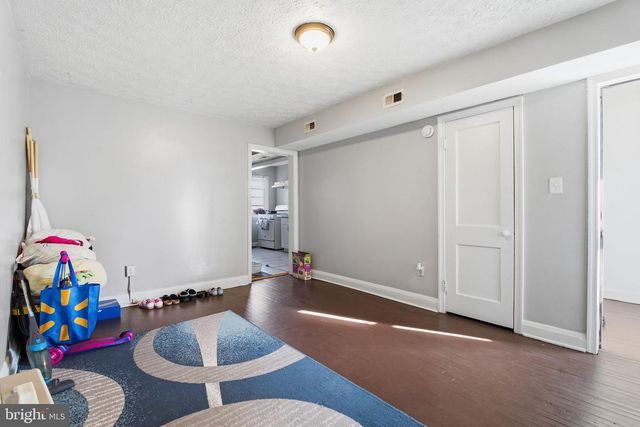 1616 PLUM ST, Baltimore City, MD 21226