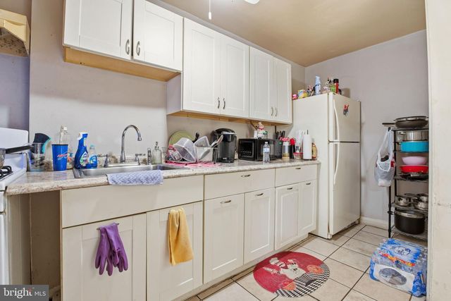 1616 PLUM ST, Baltimore City, MD 21226