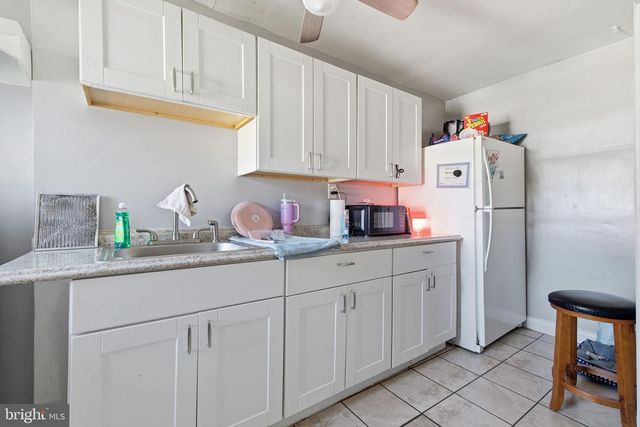 1616 PLUM ST, Baltimore City, MD 21226