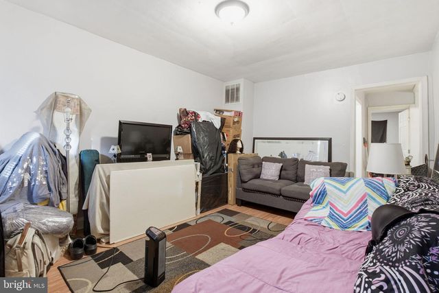 1616 PLUM ST, Baltimore City, MD 21226