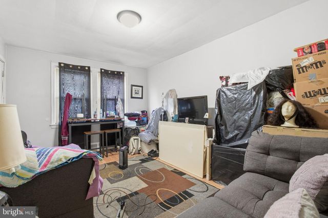 1616 PLUM ST, Baltimore City, MD 21226