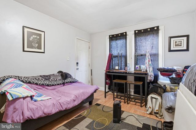 1616 PLUM ST, Baltimore City, MD 21226