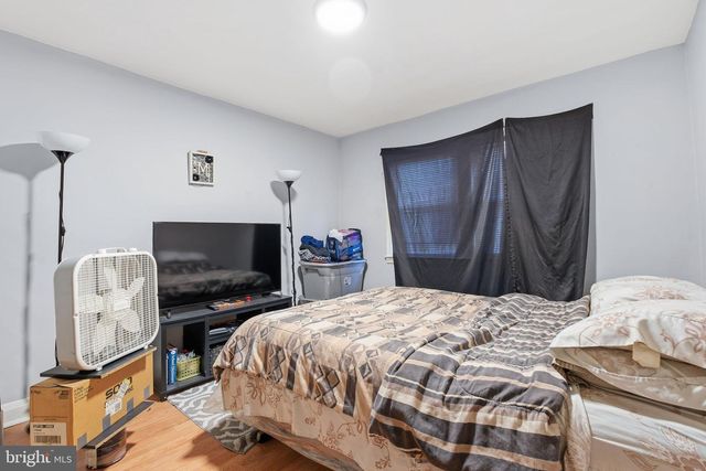 1616 PLUM ST, Baltimore City, MD 21226