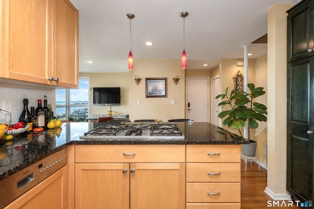 10 Harbour Close 10, New Haven, CT 06405
