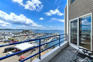 10 Harbour Close 10, New Haven, CT 06405