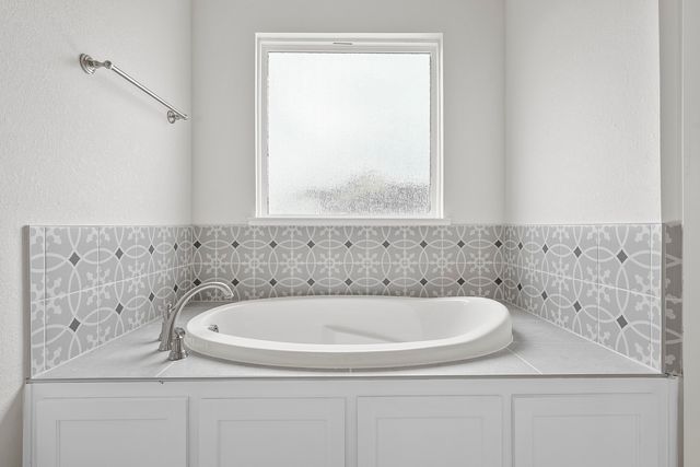 16813 Chapel Road, Lorena, TX 76655