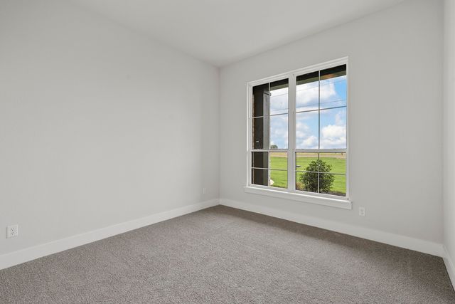 16813 Chapel Road, Lorena, TX 76655