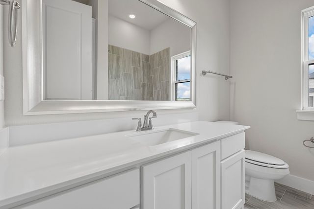 16813 Chapel Road, Lorena, TX 76655