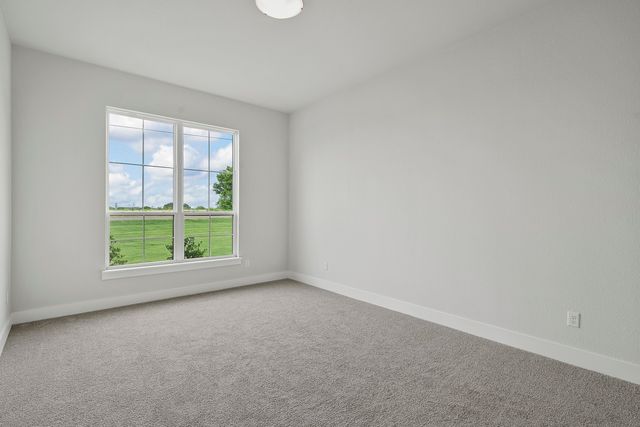 16813 Chapel Road, Lorena, TX 76655