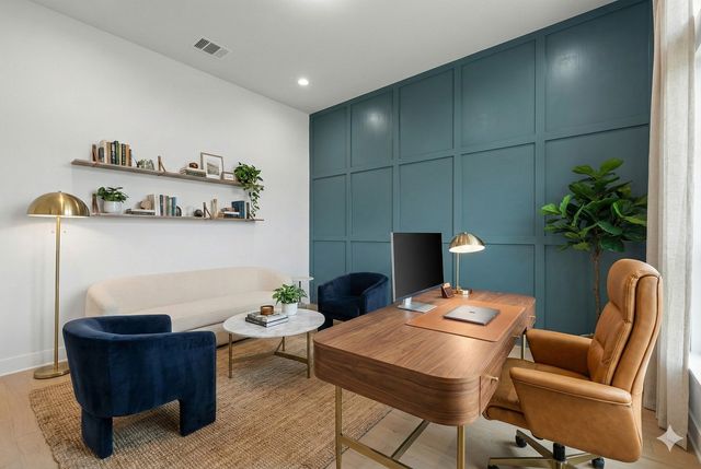 16813 Chapel Road, Lorena, TX 76655