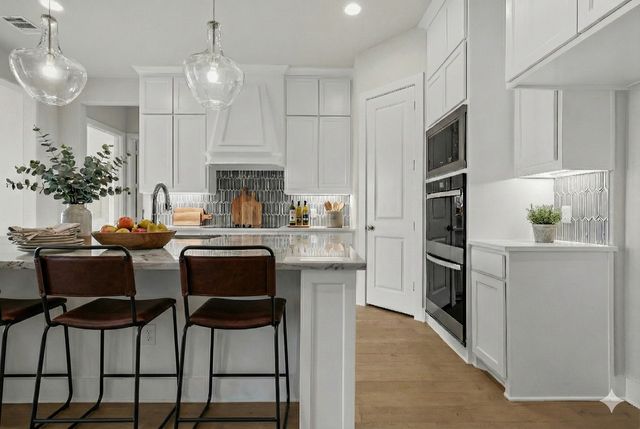 16813 Chapel Road, Lorena, TX 76655