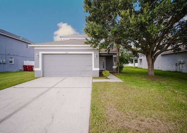 3517 TRAPNELL RIDGE DRIVE, Plant City, FL 33567
