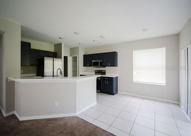 3517 TRAPNELL RIDGE DRIVE, Plant City, FL 33567