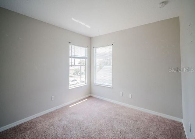 3517 TRAPNELL RIDGE DRIVE, Plant City, FL 33567