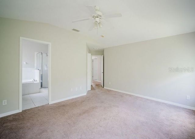 3517 TRAPNELL RIDGE DRIVE, Plant City, FL 33567