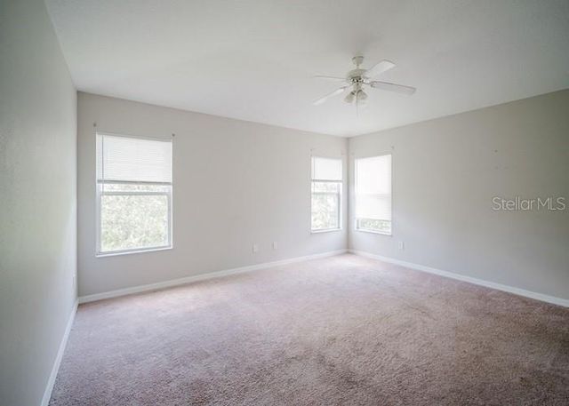 3517 TRAPNELL RIDGE DRIVE, Plant City, FL 33567