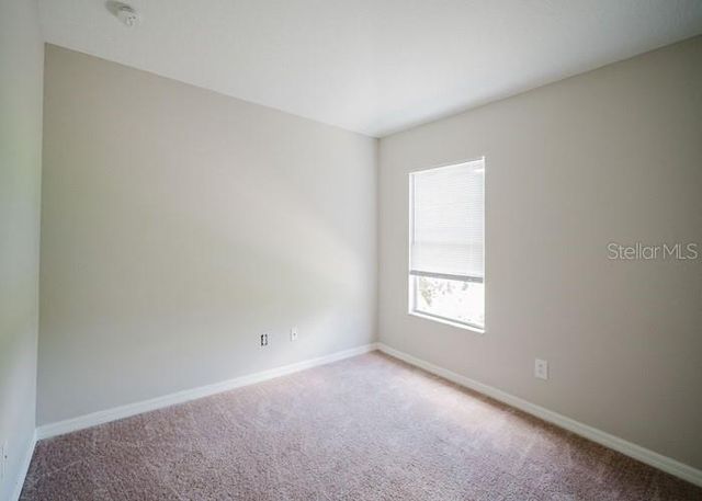 3517 TRAPNELL RIDGE DRIVE, Plant City, FL 33567