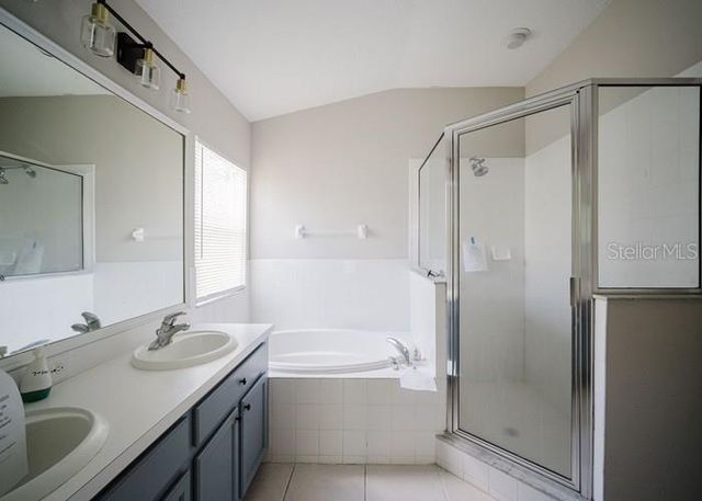 3517 TRAPNELL RIDGE DRIVE, Plant City, FL 33567