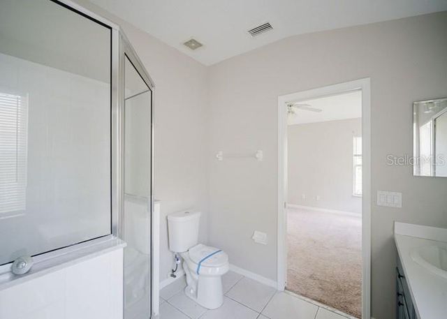 3517 TRAPNELL RIDGE DRIVE, Plant City, FL 33567