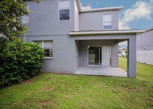 3517 TRAPNELL RIDGE DRIVE, Plant City, FL 33567