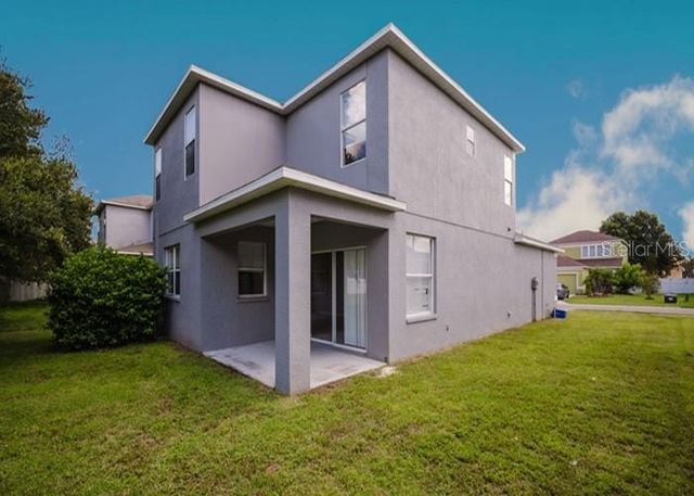 3517 TRAPNELL RIDGE DRIVE, Plant City, FL 33567