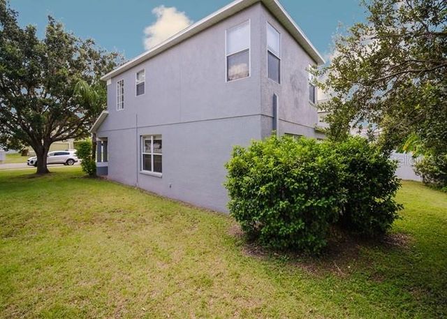 3517 TRAPNELL RIDGE DRIVE, Plant City, FL 33567