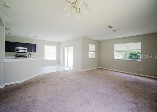 3517 TRAPNELL RIDGE DRIVE, Plant City, FL 33567