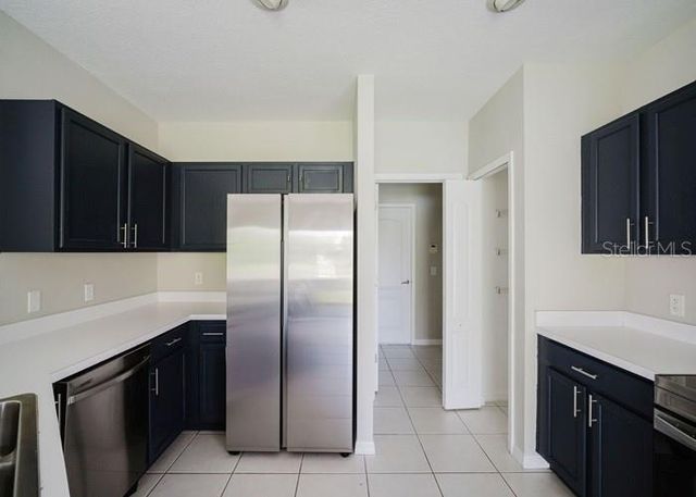 3517 TRAPNELL RIDGE DRIVE, Plant City, FL 33567