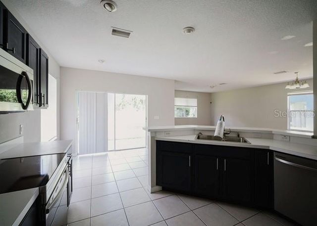 3517 TRAPNELL RIDGE DRIVE, Plant City, FL 33567