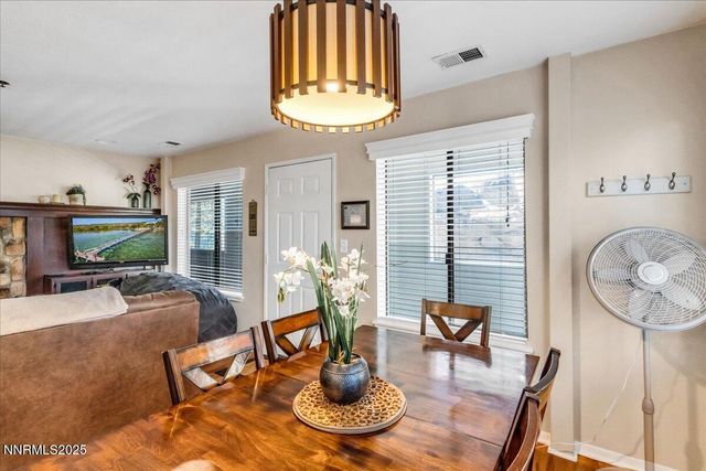 759 Boulder Ct A, Stateline, NV 89449