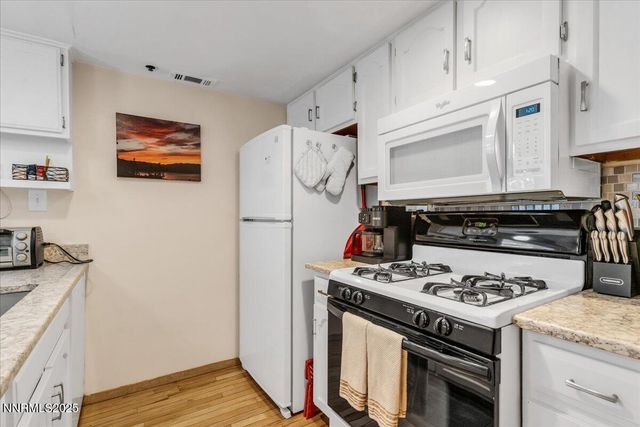 759 Boulder Ct A, Stateline, NV 89449