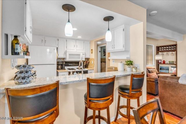 759 Boulder Ct A, Stateline, NV 89449