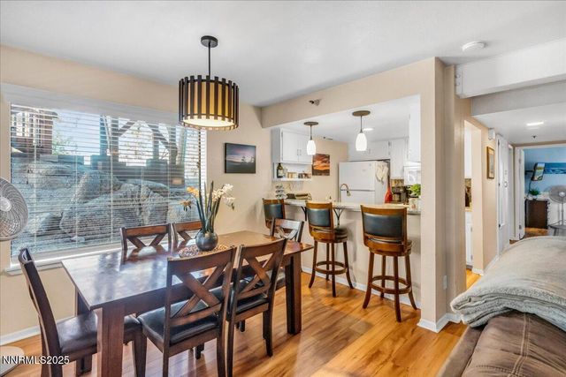 759 Boulder Ct A, Stateline, NV 89449