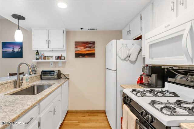 759 Boulder Ct A, Stateline, NV 89449